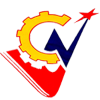 Viện công nghệ